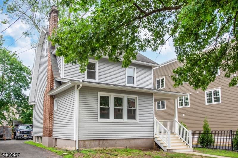 414 Westfield Ave - Photo 1