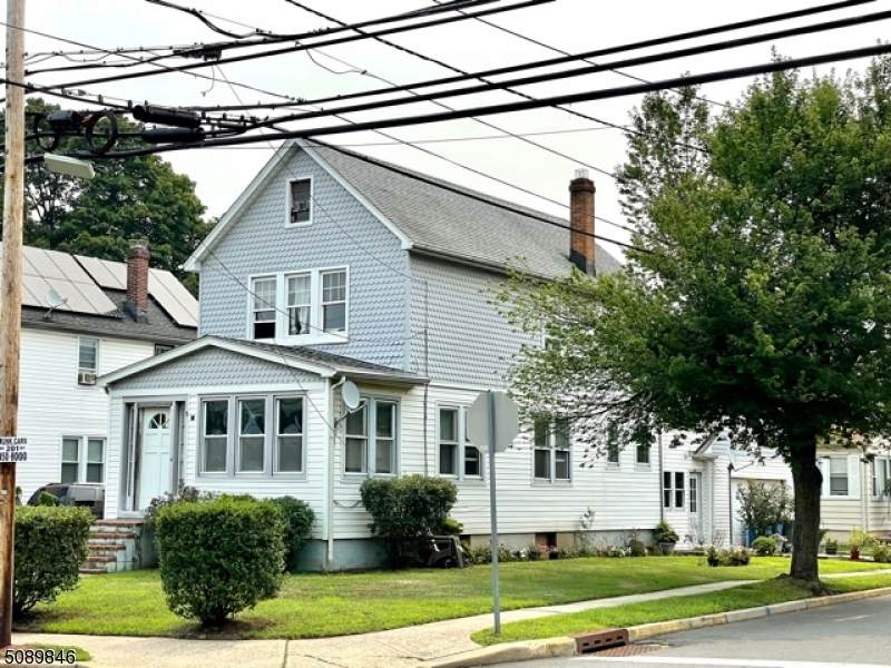 9 Franklin Blvd - Photo 1