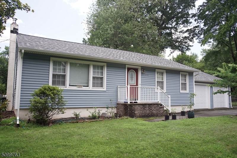 1133 Knoll Rd - Photo 1