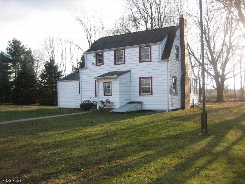 181 White Lake Rd - Photo 1