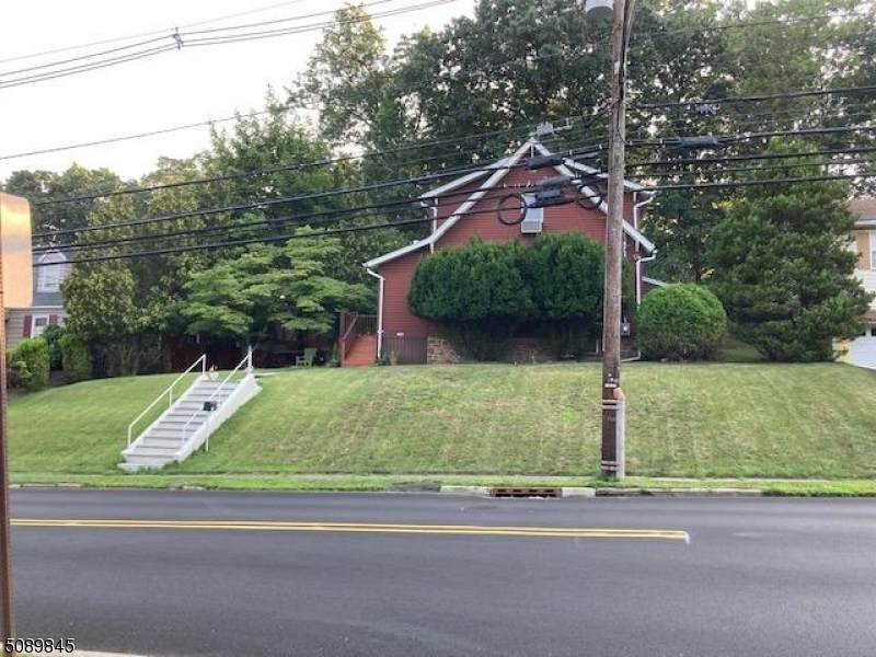 631 Belmont Ave - Photo 1