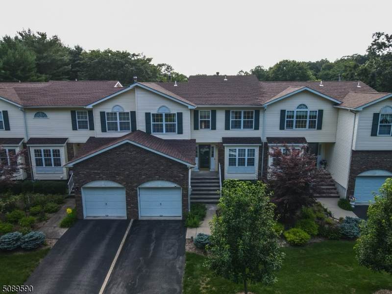 39 Carey Arthur Dr - Photo 1
