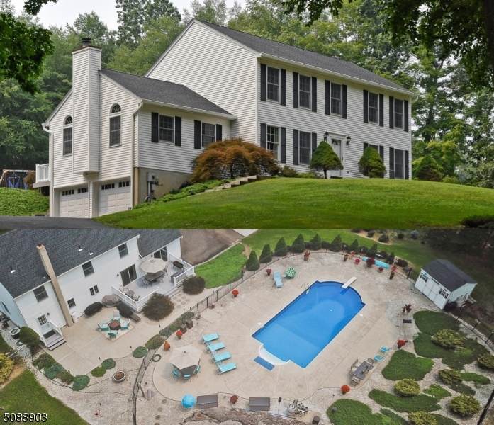 7 Ike Williams Rd - Photo 1