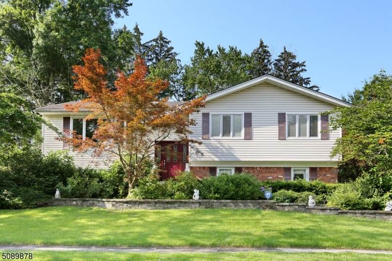 47 Franklin Ct - Photo 1