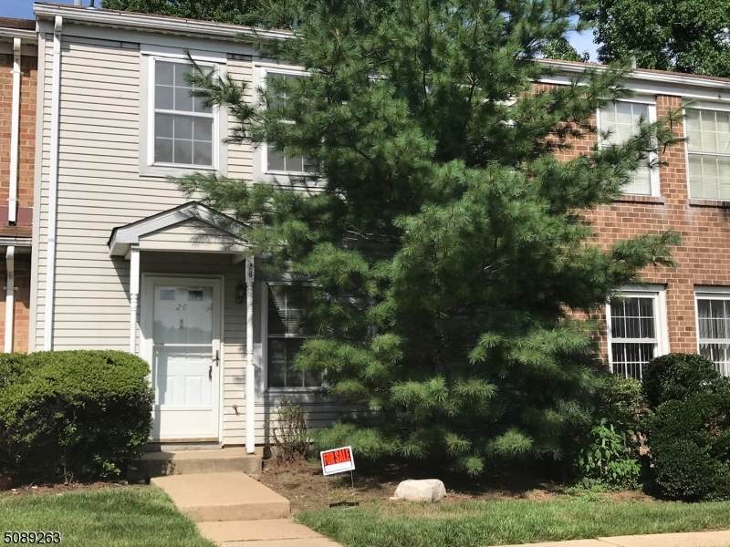 26 Lafayette Ct - Photo 1