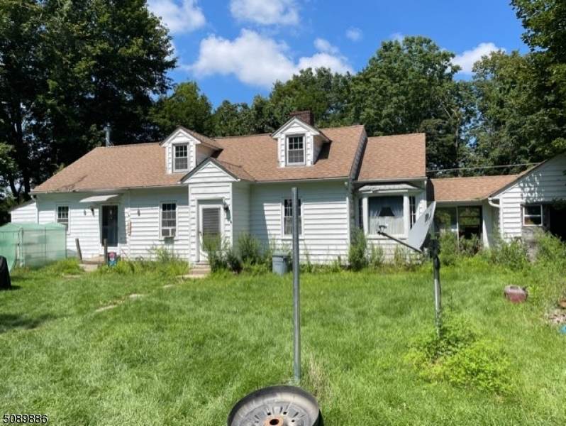 18 Lincoln Pl - Photo 1