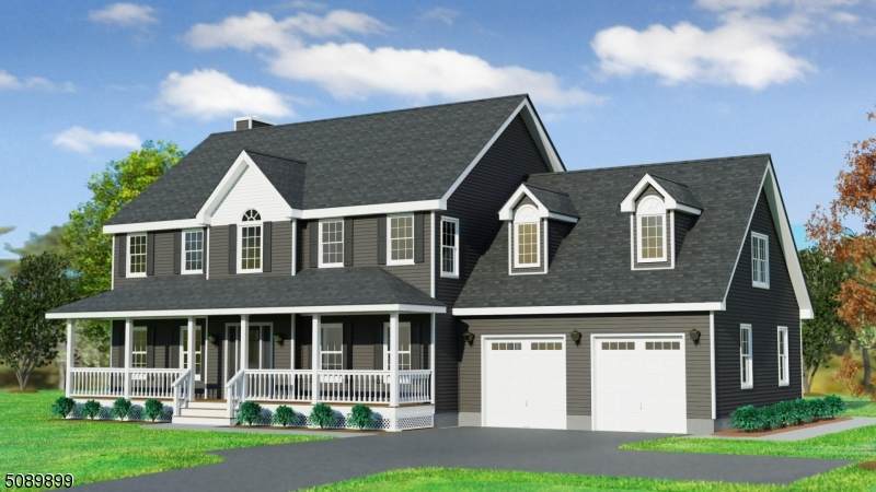 38 Dale Ave - Photo 1