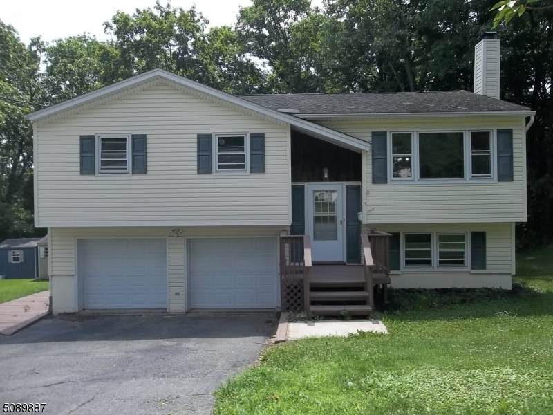 13 Birch Dr - Photo 1