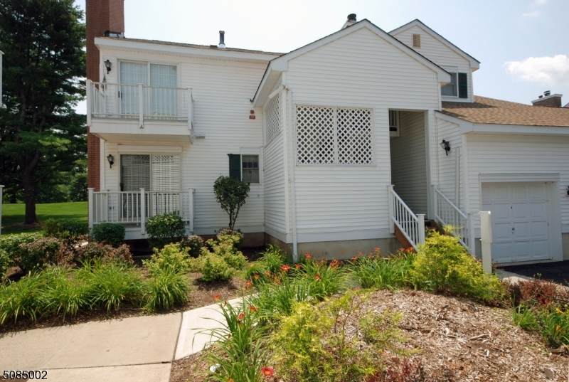 113 Alexandria Way - Photo 1
