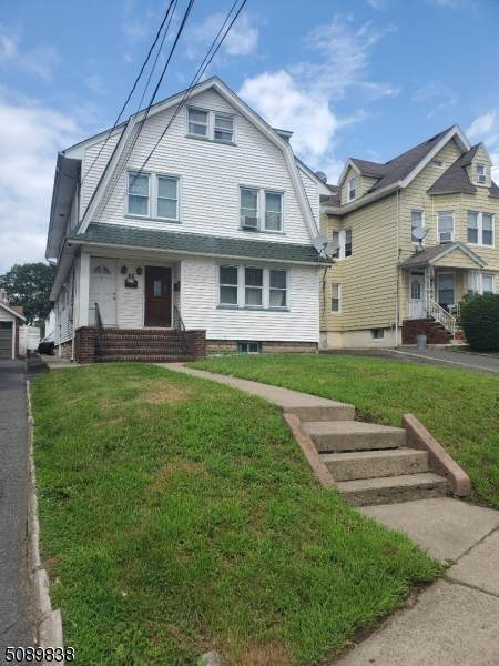 86 Watsessing Ave - Photo 1