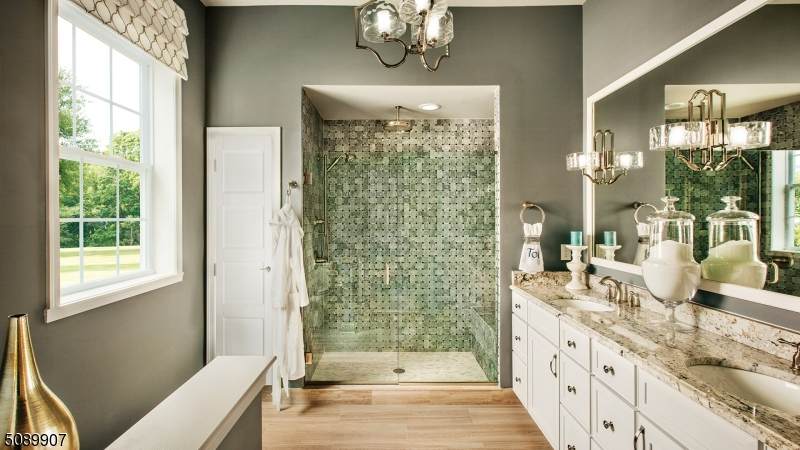33 Drake Way - Photo 1