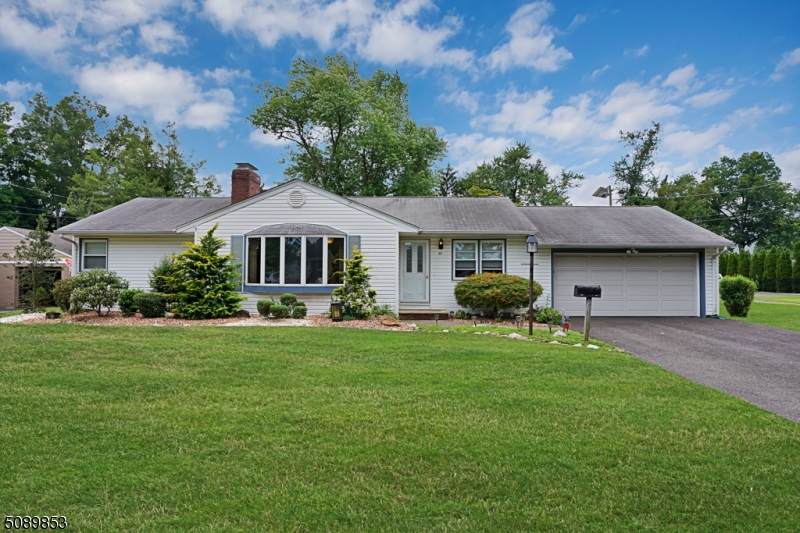 37 Orchard Rd - Photo 1