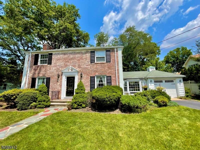 8 Cape Ct - Photo 1