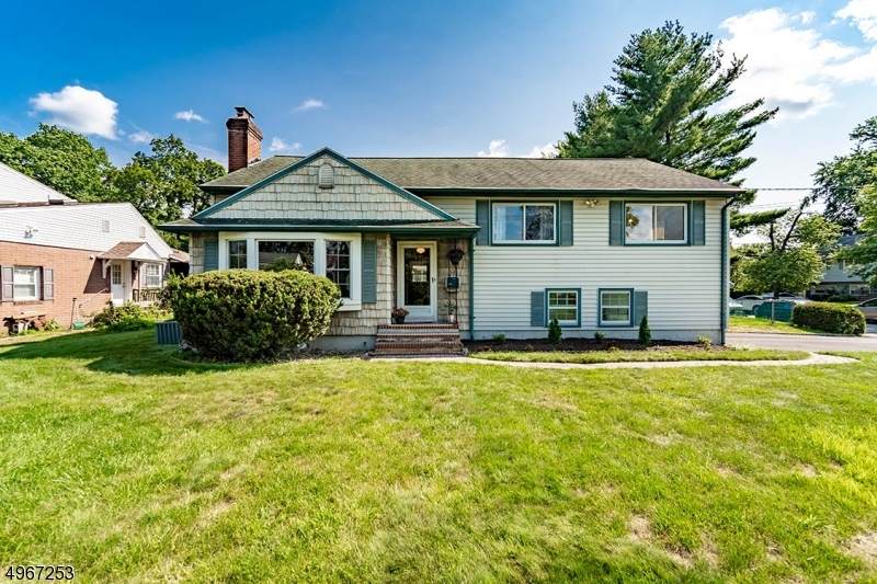 21 Mill Rd - Photo 1