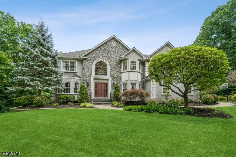 24 Brandy Ridge Rd - Photo 1
