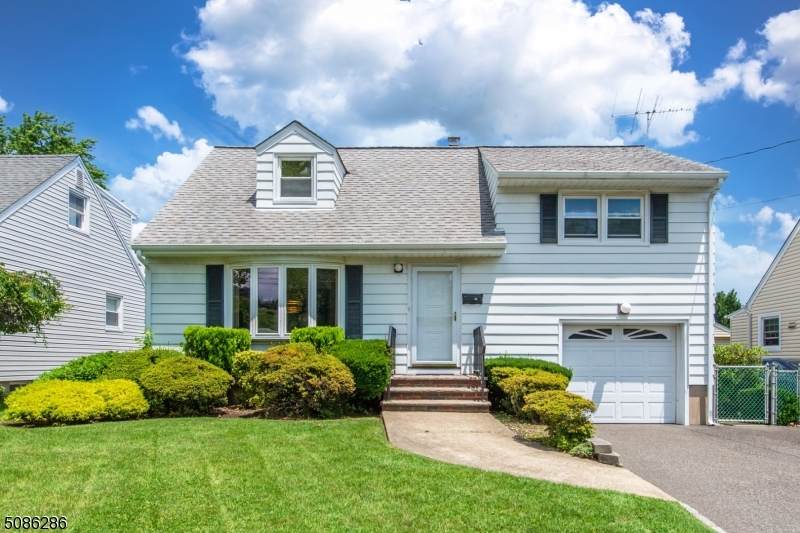 42 Elmwood Dr - Photo 1