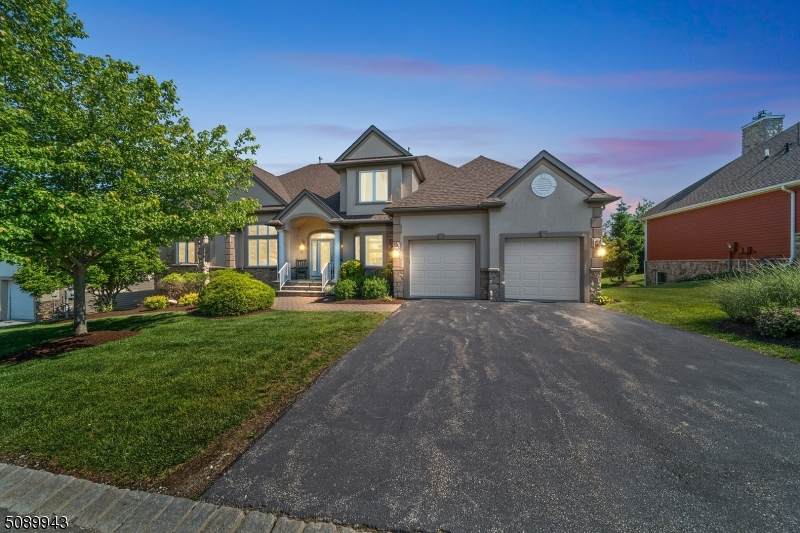 6 Wentworth Ct - Photo 1