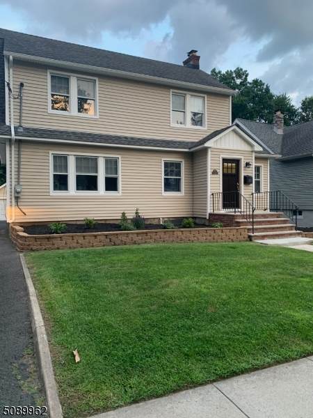 59 S Maple Ave - Photo 1