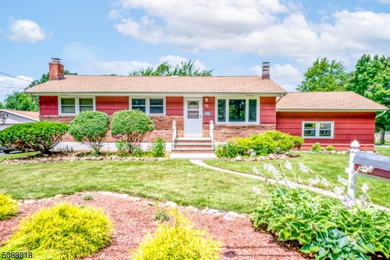 53 Flanders Rd - Photo 1
