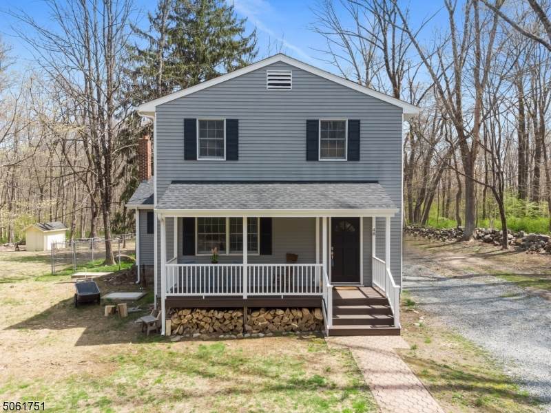 48 Lyonsville Rd - Photo 1