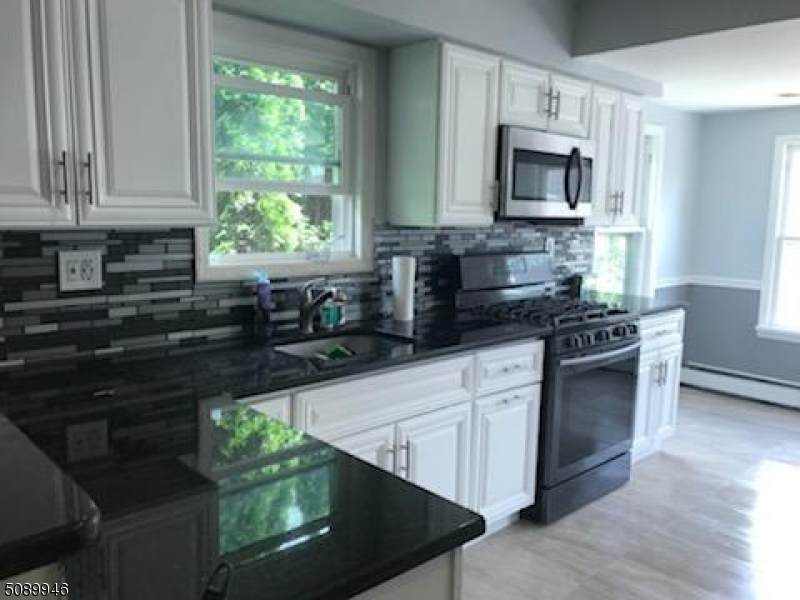76 S 1St Ave - Photo 1
