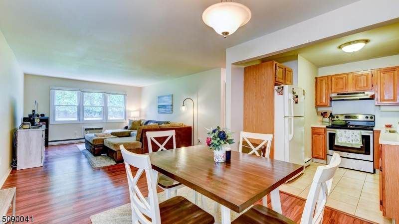 680 St Rt15 - Photo 1
