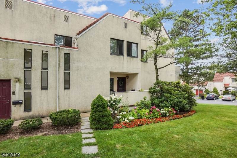 60 Musano Ct - Photo 1