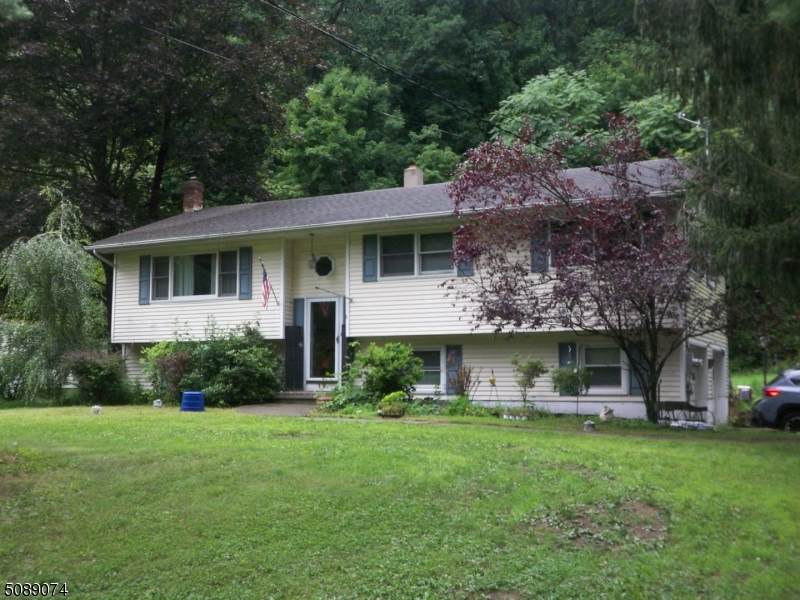 19 Black Walnut Mt Rd - Photo 1