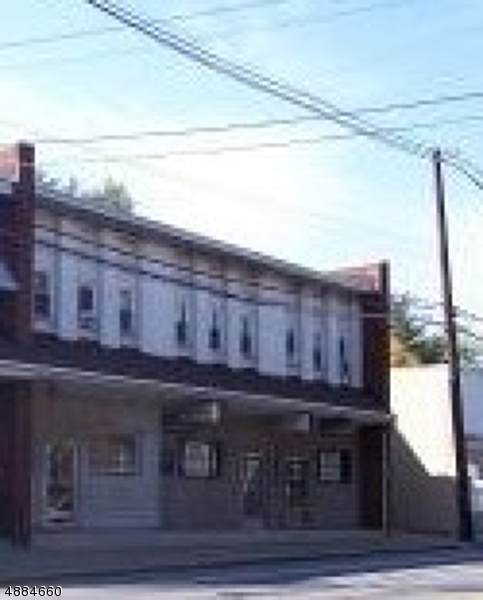 1416 Morris Ave - Photo 1