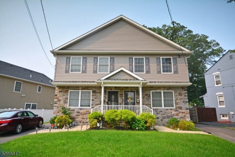 34 Armstrong St - Photo 1