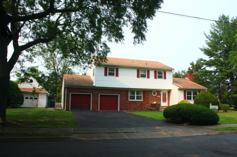 30 Cadmus Pl - Photo 1