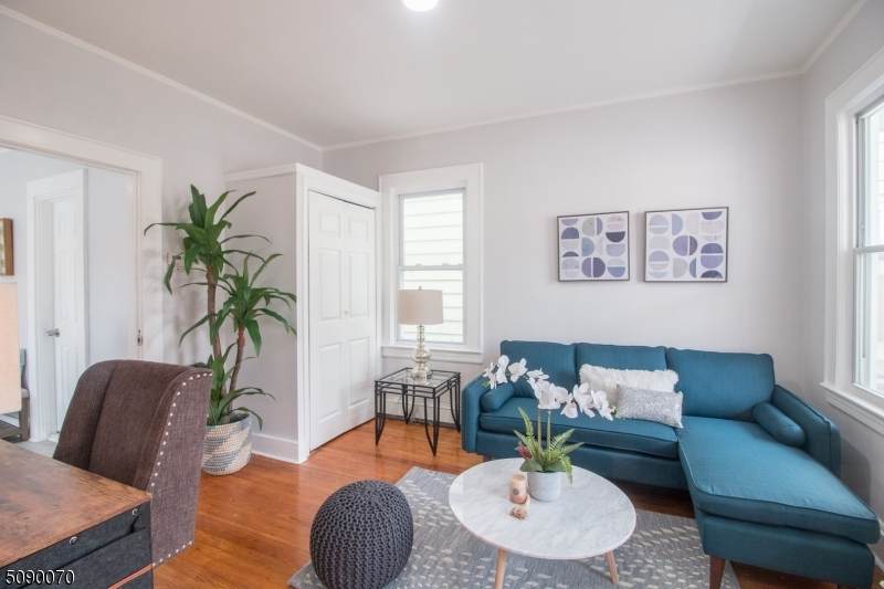 168 Tremont Ave - Photo 1
