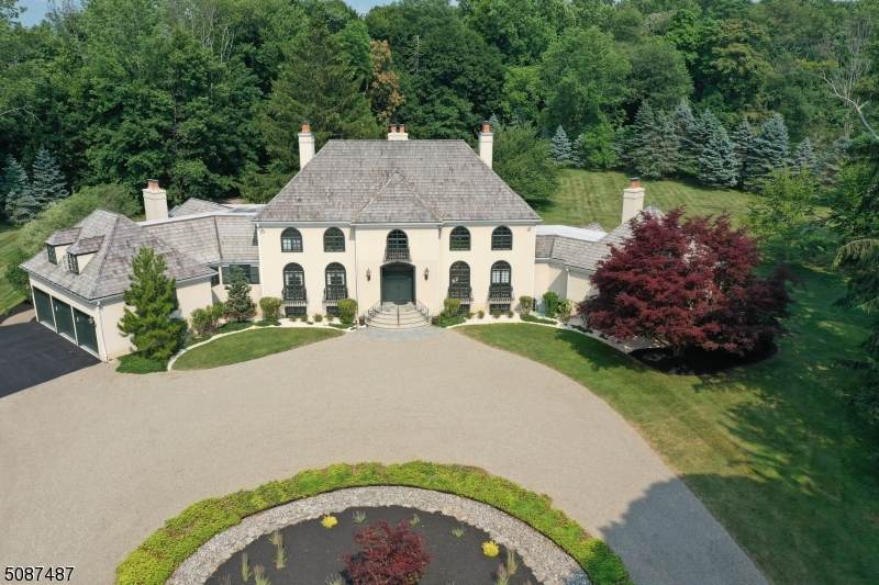 60 Mountaintop Rd - Photo 1