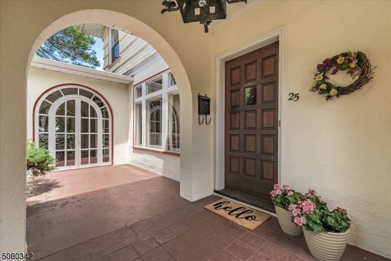 25 Brunswick Rd - Photo 1