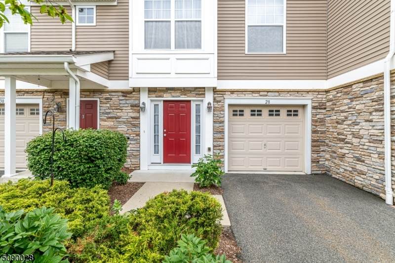 28 Junegrass Way - Photo 1