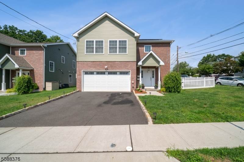 17 Park St - Photo 1