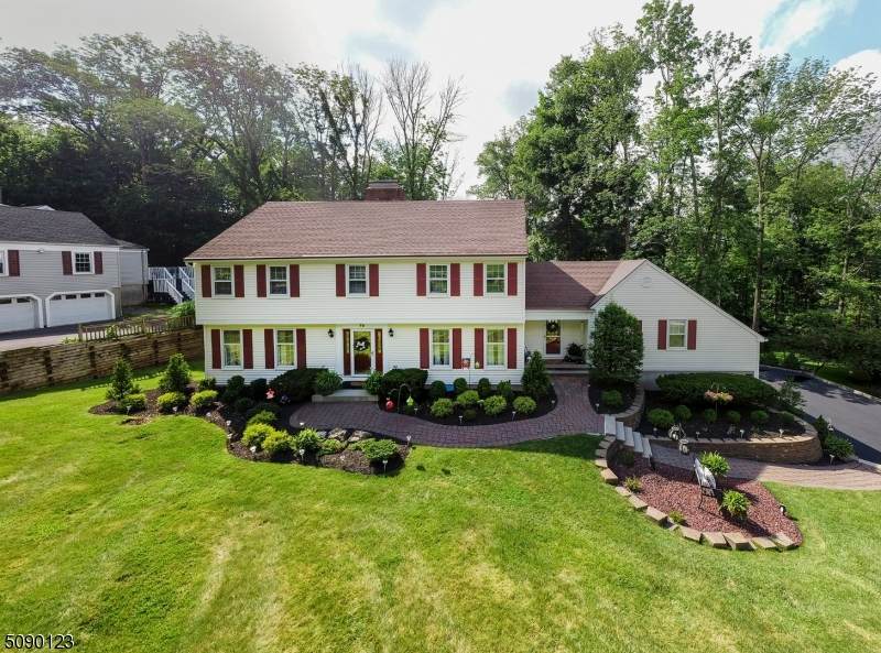 79 Bald Eagle Rd - Photo 1
