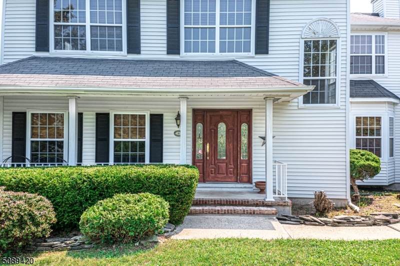 6 Apple Ridge Rd - Photo 1