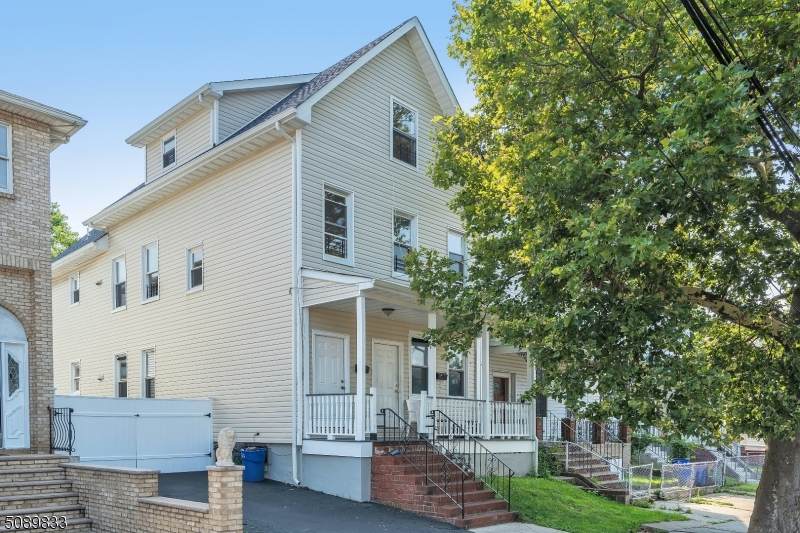237 Elizabeth Ave - Photo 1
