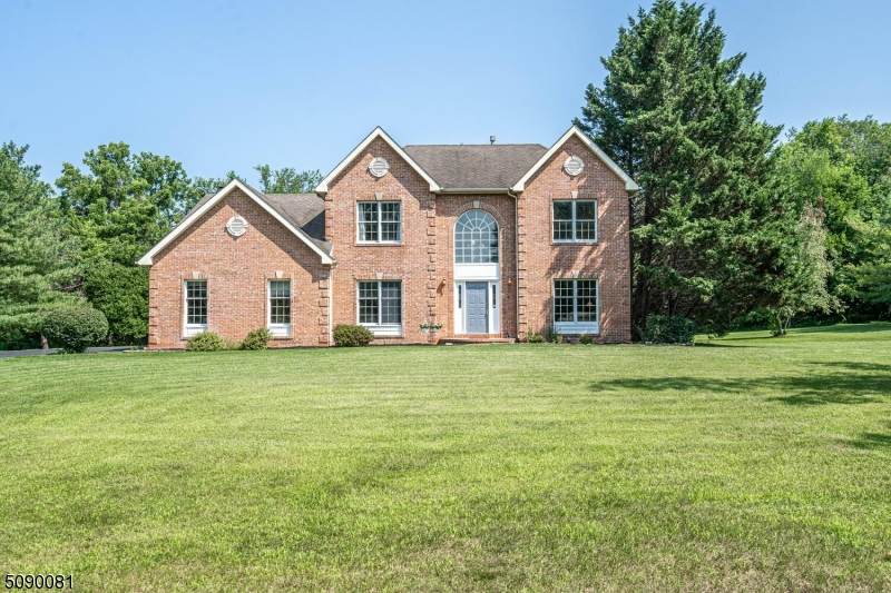 213 Willever Way - Photo 1