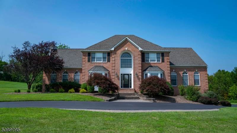 44 Mason Farm Rd - Photo 1