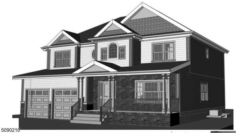 31 Collinwood Ave - Photo 1