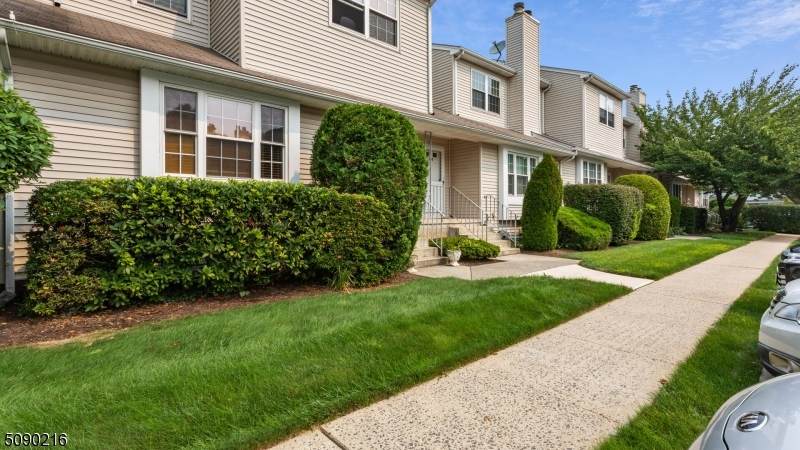 226 Driscoll Ct - Photo 1