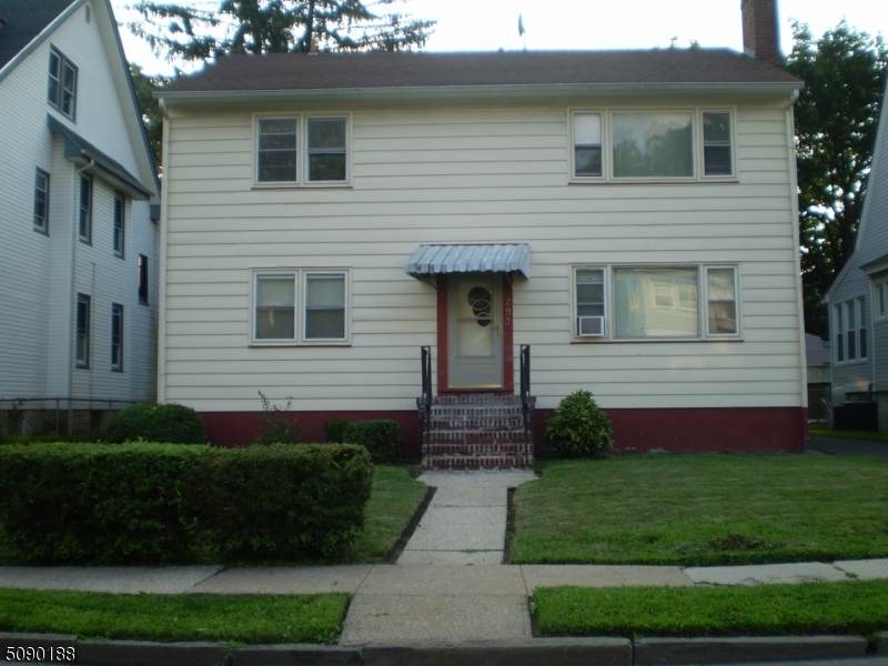 293 S Burnet Street - Photo 1