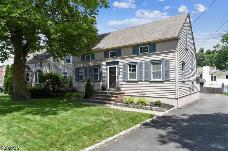 118 Henshaw Ave - Photo 1
