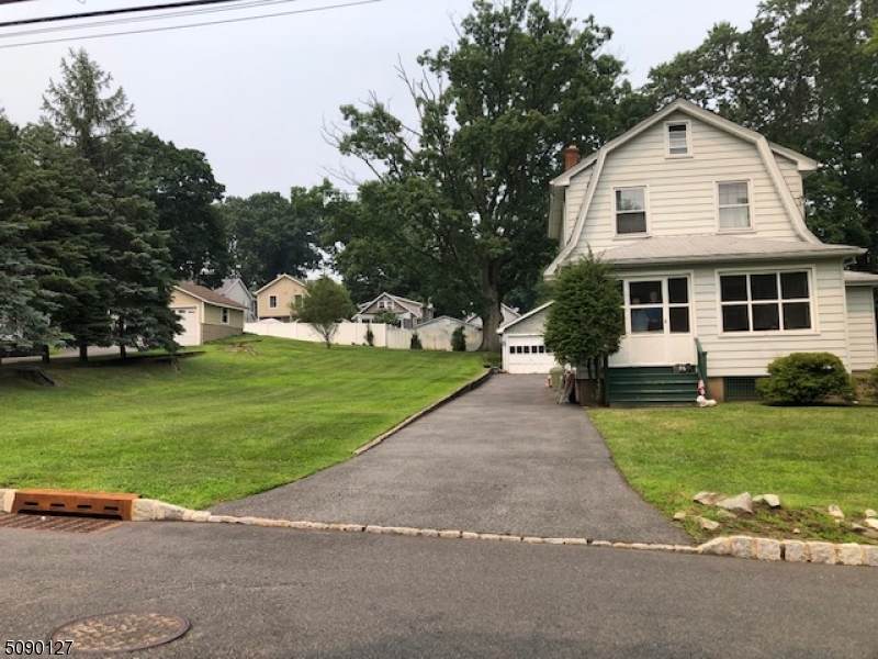 86 Durrell St - Photo 1