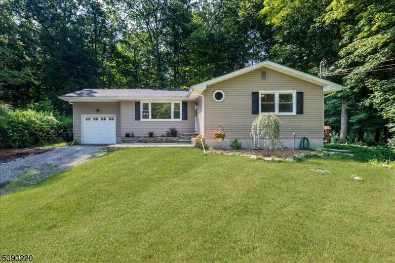 75 River Rd - Photo 1