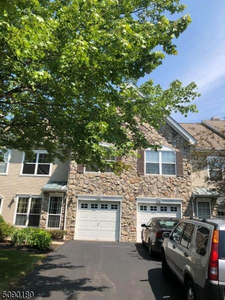82 Dorchester Dr - Photo 1