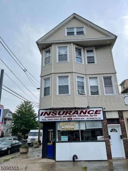 1040 North Ave - Photo 1