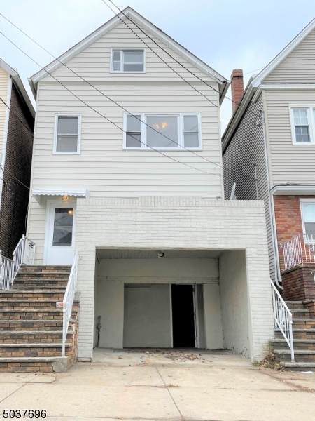 277 Avenue C - Photo 1